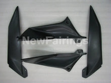 Charger l&#39;image dans la galerie, All Black Factory Style - YZF-R1 02-03 Fairing Kit