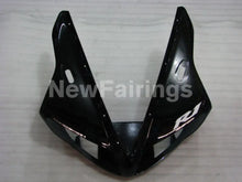 Charger l&#39;image dans la galerie, All Black Factory Style - YZF-R1 02-03 Fairing Kit