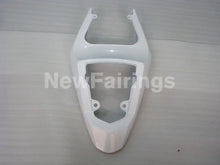 Charger l&#39;image dans la galerie, All White No decals - GSX-R600 04-05 Fairing Kit - Vehicles