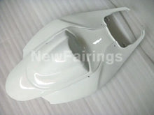 Charger l&#39;image dans la galerie, All White No decals - GSX-R600 06-07 Fairing Kit - Vehicles