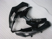 Charger l&#39;image dans la galerie, Black and Matte Factory Style - GSX - R1000 05 - 06 Fairing