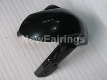 Charger l&#39;image dans la galerie, Black and Matte Factory Style - GSX - R1000 05 - 06 Fairing