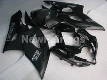 Charger l&#39;image dans la galerie, Black and Matte Factory Style - GSX - R1000 05 - 06 Fairing