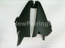 Charger l&#39;image dans la galerie, Black and Matte Factory Style - GSX - R1000 07 - 08 Fairing