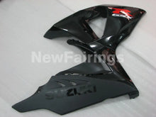 Charger l&#39;image dans la galerie, Black and Matte Factory Style - GSX - R1000 09 - 16 Fairing