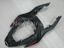 Charger l&#39;image dans la galerie, Black and Matte Factory Style - GSX - R1000 09 - 16 Fairing