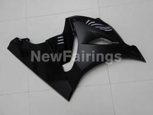 Charger l&#39;image dans la galerie, Black and Matte Factory Style - GSX - R1000 17 - 24 Fairing