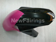 Charger l&#39;image dans la galerie, Black and Pink Corona - GSX-R750 04-05 Fairing Kit Vehicles