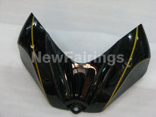 Charger l&#39;image dans la galerie, Black and Red BACARDI - GSX-R750 06-07 Fairing Kit Vehicles