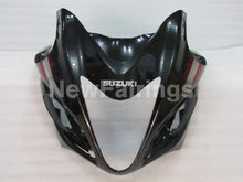 Charger l&#39;image dans la galerie, Black and Red Factory Style - GSX1300R Hayabusa 08-20