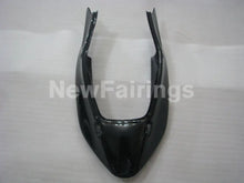 Charger l&#39;image dans la galerie, Black and Red Flame - CBR 1100 XX 96-07 Fairing Kit -