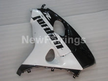 Charger l&#39;image dans la galerie, Black and White Jordan - TL1000R 98-03 Fairing Kit