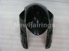 Charger l&#39;image dans la galerie, Black Matte Factory Style - GSX - R1000 05 - 06 Fairing Kit