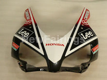 Charger l&#39;image dans la galerie, Black Red and White Lee - CBR1000RR 04-05 Fairing Kit -