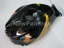 Charger l&#39;image dans la galerie, Black Repsol - CBR600RR 05-06 Fairing Kit - Vehicles &amp; Parts