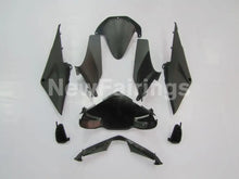 Charger l&#39;image dans la galerie, Black Repsol - CBR600RR 05-06 Fairing Kit - Vehicles &amp; Parts