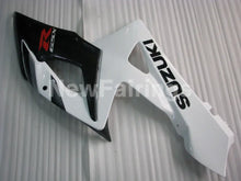 Charger l&#39;image dans la galerie, Black White Factory Style - GSX - R1000 05 - 06 Fairing Kit