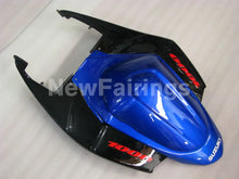 Charger l&#39;image dans la galerie, Blue and Black Factory Style - GSX - R1000 05 - 06 Fairing