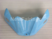 Charger l&#39;image dans la galerie, Blue and Black Rizla - GSX-R750 08-10 Fairing Kit Vehicles