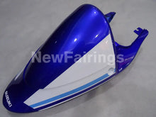 Charger l&#39;image dans la galerie, Blue and Black White Factory Style - TL1000R 98-03 Fairing