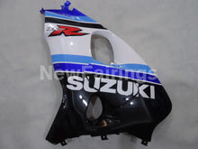 Charger l&#39;image dans la galerie, Blue and Black White Factory Style - TL1000R 98-03 Fairing