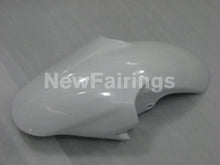 Charger l&#39;image dans la galerie, Blue and White Black ENEOS - YZF-R6 98-02 Fairing Kit Vehicles &amp; Parts &gt; Vehicle Parts &amp; Accessories &gt; Motor Vehicle