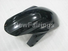 Charger l&#39;image dans la galerie, Blue Black Factory Style - GSX-R750 04-05 Fairing Kit