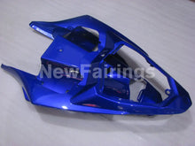 Charger l&#39;image dans la galerie, Blue Black Factory Style - YZF-R1 12-14 Fairing Kit