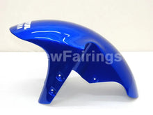 Charger l&#39;image dans la galerie, Blue GO - YZF-R1 98-99 Fairing Kit - Vehicles &amp; Parts &gt;