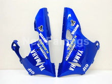 Charger l&#39;image dans la galerie, Blue GO - YZF-R1 98-99 Fairing Kit - Vehicles &amp; Parts &gt;