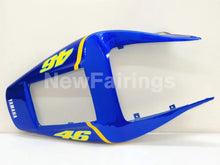 Charger l&#39;image dans la galerie, Blue GO - YZF-R1 98-99 Fairing Kit - Vehicles &amp; Parts &gt;