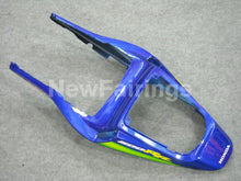 Charger l&#39;image dans la galerie, Blue and Green Movistar - CBR600RR 03-04 Fairing Kit -