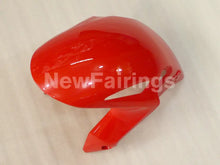 Charger l&#39;image dans la galerie, Blue Red and White Factory Style - CBR1000RR 08-11 Fairing