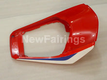 Charger l&#39;image dans la galerie, Blue Red and White Factory Style - CBR1000RR 08-11 Fairing