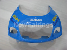 Charger l&#39;image dans la galerie, Blue Rizla - GSX-R750 96-99 Fairing Kit - Vehicles &amp; Parts