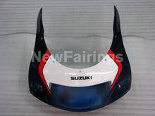 Charger l&#39;image dans la galerie, Blue White and Red Factory Style - GSX-R600 96-00 Fairing