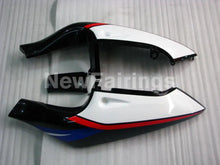 Charger l&#39;image dans la galerie, Blue White and Red Factory Style - GSX-R600 96-00 Fairing