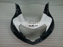 Charger l&#39;image dans la galerie, Blue White and Black Factory Style - GSX-R750 00-03 Fairing