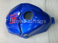 Charger l&#39;image dans la galerie, Blue White FIAT - YZF-R1 07-08 Fairing Kit - Vehicles &amp;