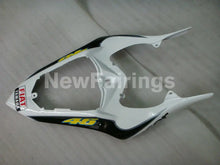 Charger l&#39;image dans la galerie, Blue White FIAT - YZF-R1 07-08 Fairing Kit - Vehicles &amp;