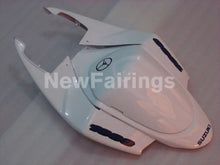 Charger l&#39;image dans la galerie, Blue and White Jordan - GSX - R1000 05 - 06 Fairing Kit