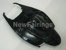 Charger l&#39;image dans la galerie, Gloss Black No decals - GSX-R600 06-07 Fairing Kit