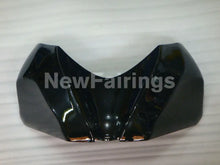 Charger l&#39;image dans la galerie, Gloss Black Factory Style - GSX-R750 06-07 Fairing Kit