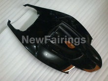 Charger l&#39;image dans la galerie, Gloss Black Factory Style - GSX-R750 06-07 Fairing Kit