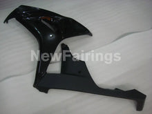 Charger l&#39;image dans la galerie, Gloss Black and Matte Black No decals - CBR1000RR 06-07