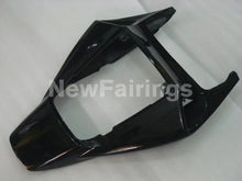 Charger l&#39;image dans la galerie, Gloss Black and Matte Black No decals - CBR1000RR 06-07