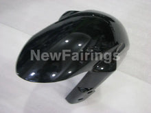 Charger l&#39;image dans la galerie, Gloss Black No decals - GSX - R1000 05 - 06 Fairing Kit