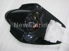 Charger l&#39;image dans la galerie, Gloss Black No decals - GSX - R1000 05 - 06 Fairing Kit