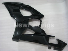 Charger l&#39;image dans la galerie, Gloss Black No decals - GSX - R1000 05 - 06 Fairing Kit