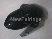 Charger l&#39;image dans la galerie, Gloss Black No decals - GSX - R1000 07 - 08 Fairing Kit